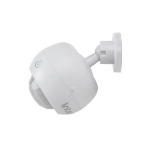 Sensor de presença para iluminação - Imagem 2