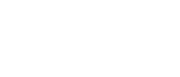 W-Tec Telecomunicações